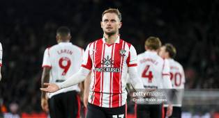 Persaingan Ketat untuk Mengamankan Leo Scienza: Everton, Leeds, dan Aston Villa Menjadi Peminat Utama