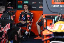 ---
Jadwal MotoGP Spanyol 2026: Arena Pembuktian Para Pembalap  
---