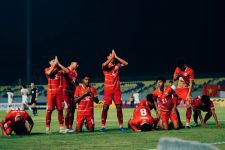 Link Streaming Pertandingan Piala AFF U-17: Apakah Tim Garuda Muda Akan Menaklukkan Harimau Malaya?