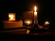 Pemadaman Listrik Terjadi di Beberapa Area Jakarta, PLN Menjelaskan Penyebabnya