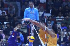 Live Streaming Final Proliga 2026: LavAni dan Bhayangkara Bertemu dalam Pertarungan Sengit