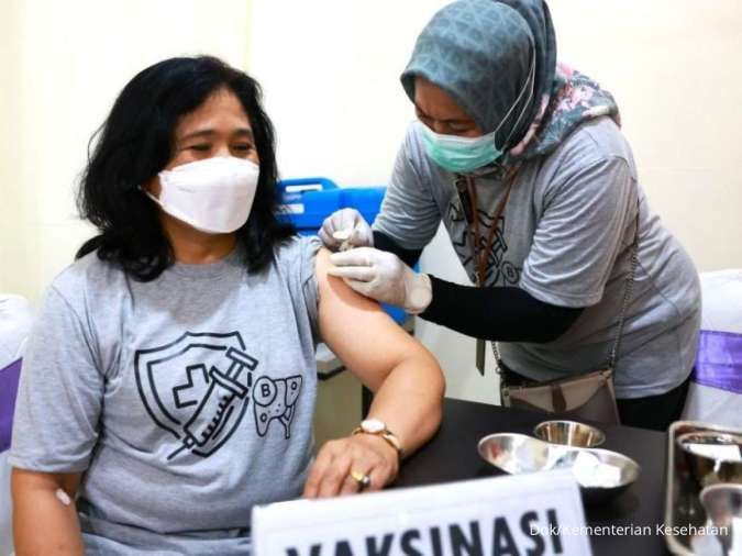 Pertumbuhan Klaim Kesehatan Memicu Peluang Bisnis Telemedicine Terpadu