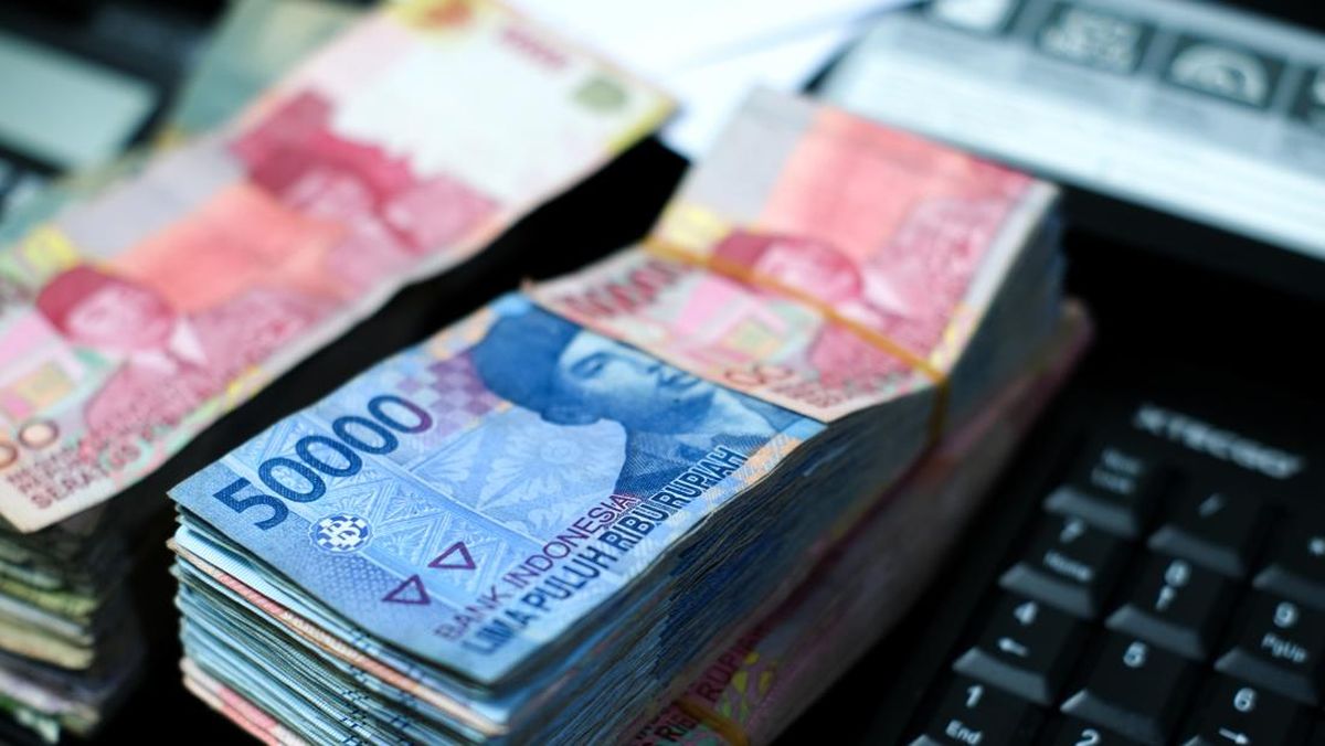 LPSK Mengungkapkan 5.102 Korban PT DSI Berhak atas Restitusi Sebesar Rp1,07 Triliun