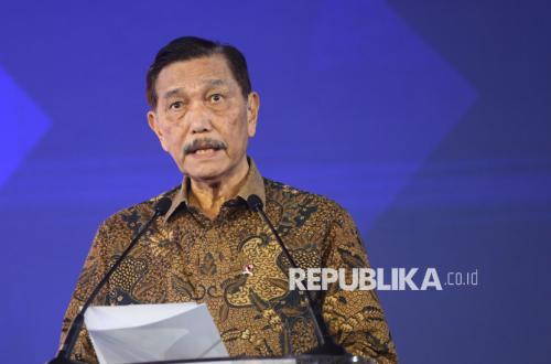 Rencana Pemerintah Uji Coba Penyaluran Bansos Tunai di 2027