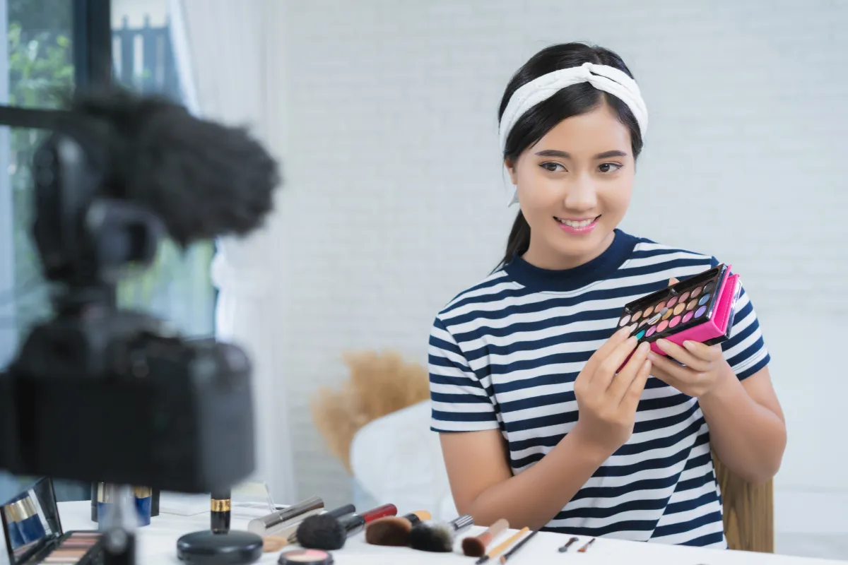 Mengenal Jurusan Rekayasa Kosmetik dan Peluang Karier di Sektor Kecantikan