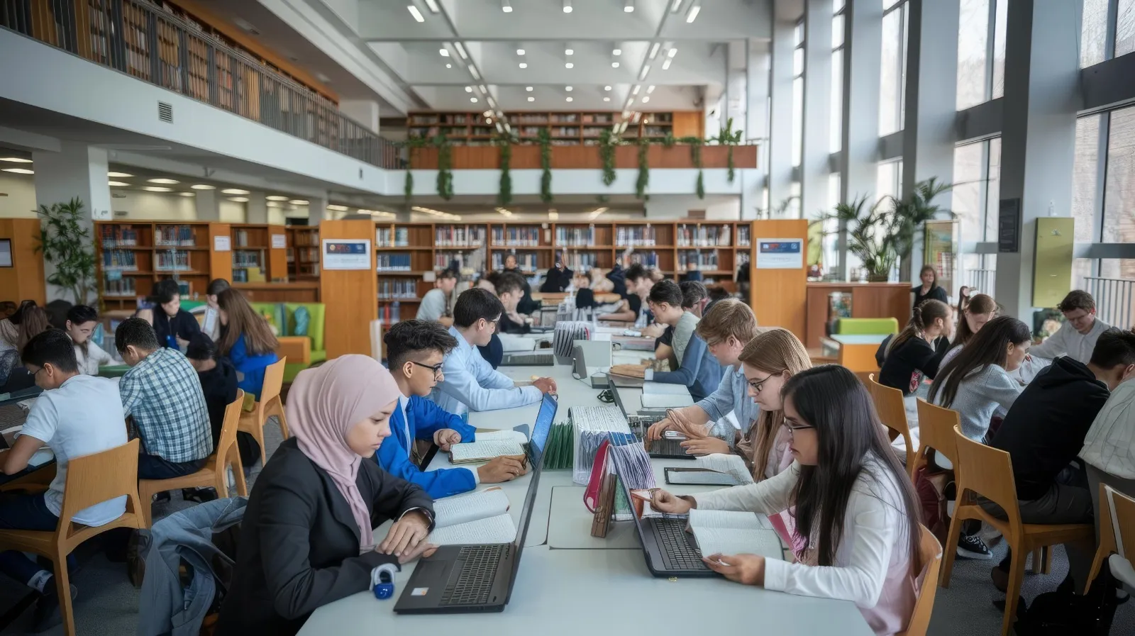 15 Universitas di Thailand yang Layak Dipilih untuk Kuliah