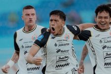 ---
Mauricio Souza Jelaskan Alasan Eksel Runtukahu Layak Memperkuat Timnas Indonesia
---