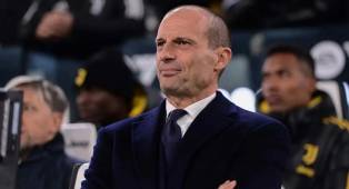 Perubahan Besar Skuad AC Milan di Bawah Arahan Max Allegri Musim Panas Ini