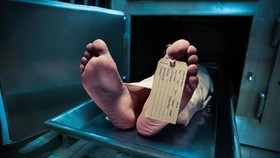 Penemuan Mayat Pelajar di Muara Kali Adem, Tangerang Menjadi Sorotan Publik