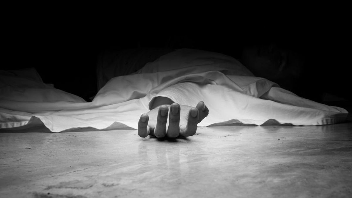 Penemuan Jasad Tanpa Kaki di Depok Diduga Korban Mutilasi