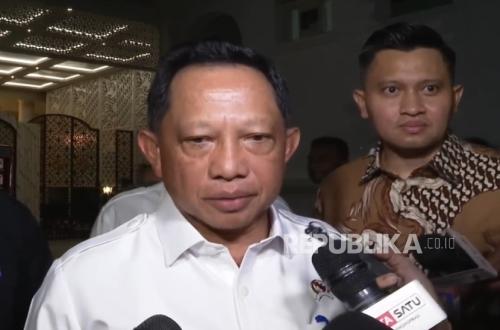 Mendagri Tegaskan Dua Desa di Nunukan Tidak Masuk Malaysia, Sebagian Tanah Hilang Namun Indonesia Lebih Diuntungkan
