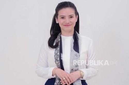 Perbedaan Diagnosis Apendiks antara Dokter Indonesia dan Malaysia, Ini Penjelasan IDI