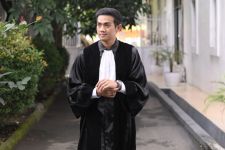 Menuntut Akuntabilitas: Tantangan TNI dan Peluang Polri dalam Kasus Kekerasan