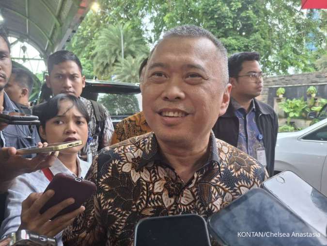 Dampak Kenaikan Harga Pertamax pada Sektor Transportasi Menjadi Sorotan
