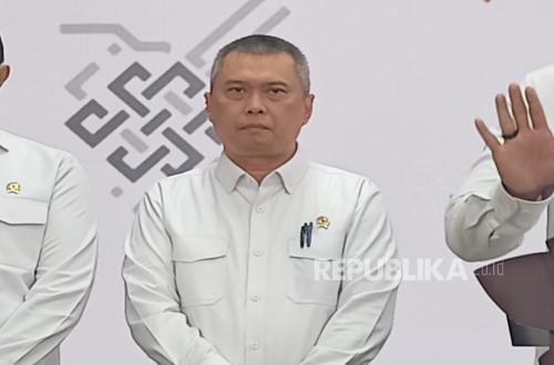 Penutupan Operasional Delapan Bandara Akibat Abu Vulkanik Berlanjut Hingga Tengah Malam