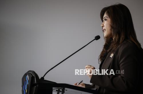 Menteri Komunikasi Ungkap 200 Ribu Anak Terpapar Judi Online, 80 Ribu di Antara Mereka Berusia di Bawah 10 Tahun