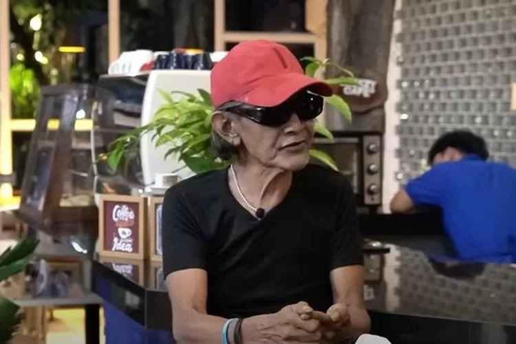 Menyesal Ikut Jatuhkan Soeharto, Ekonom Ferry Latuhihin Soroti Perjalanan Indonesia Pasca-Reformasi