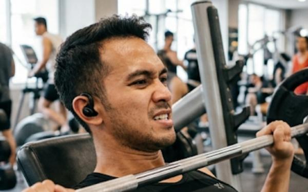 Kembali Populer, Earphone Kabel Ditinggalkan TWS Karena Isu Radiasi Bluetooth