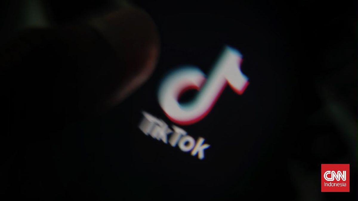 Guru Honorer di Bali Ditangkap Usai Curi Belasan Handphone dengan Modus Tantangan Lari TikTok