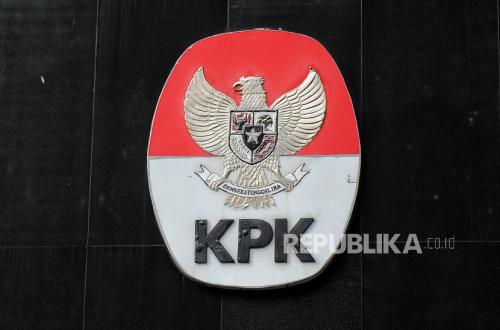 Muhadjir Effendy Diperiksa KPK Terkait Kuota Haji