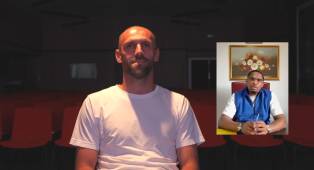 Muriqi Pecahkan Rekor Gol Eto’o di Mallorca, Terima Ucapan Selamat