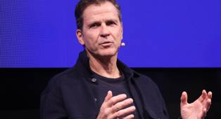 Oliver Bierhoff: Transformasi Struktural Diperlukan untuk Timnas Italia