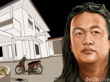 Strategi Operasi Intelijen Panglima Polim dalam Penegakan Hukum