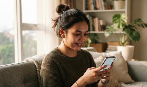 Kewajiban Operator Seluler untuk Menyediakan Informasi Kuota Internet yang Jelas