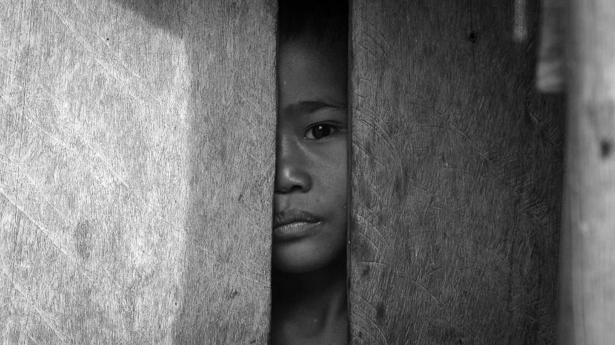 Permintaan Perlindungan dari Orang Rimba Terkait Aktivitas Tambang Batu Bara di Jambi