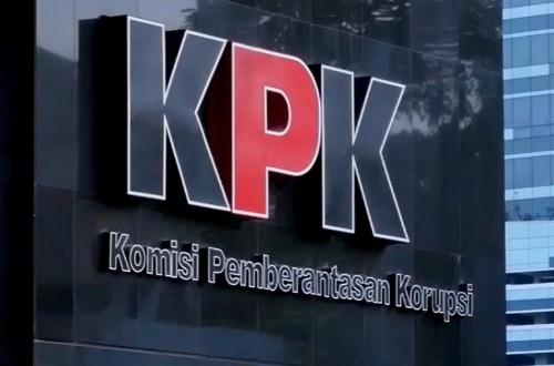 Evaluasi Tata Kelola Penerimaan Mahasiswa Didorong Usai OTT di Unsoed