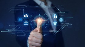 Pakar Rekomendasikan Pembentukan Pusat Data Terintegrasi Lembaga Intelijen Indonesia