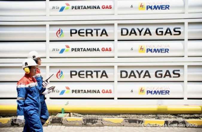 Kerja Sama PDG dan BUMD untuk Pembangunan SPPBE di Sorong, Ditargetkan Selesai pada September 2026