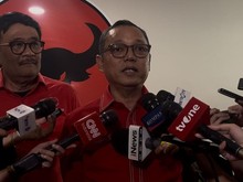 Tanggapan PDIP Terkait Pelantikan Anak Kandung oleh Bupati Malang sebagai Kepala Dinas Lingkungan Hidup