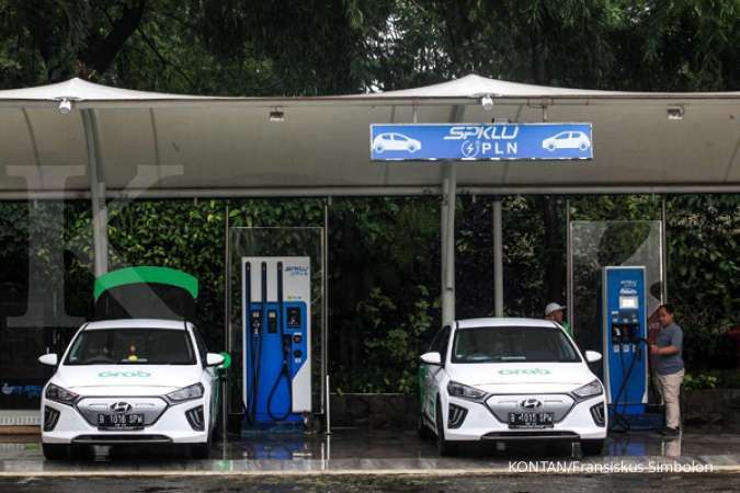 Solusi Hemat Biaya Perjalanan bagi Pekerja Melalui Skema Berbagi Kendaraan