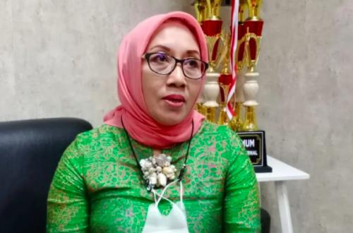 Kasus Dugaan Pencabulan di Sekolah Dasar, Menteri PPPA Desak Proses Hukum Segera