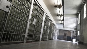 Pelapor Kasus Pemerasan Empat Polisi Polda Maluku Ditangkap, Terkait Sianida