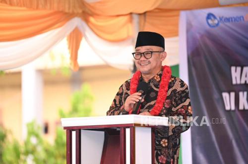 Kaji Ulang Keterlibatan Kantin Sekolah dalam Program Makan Bergizi Gratis
