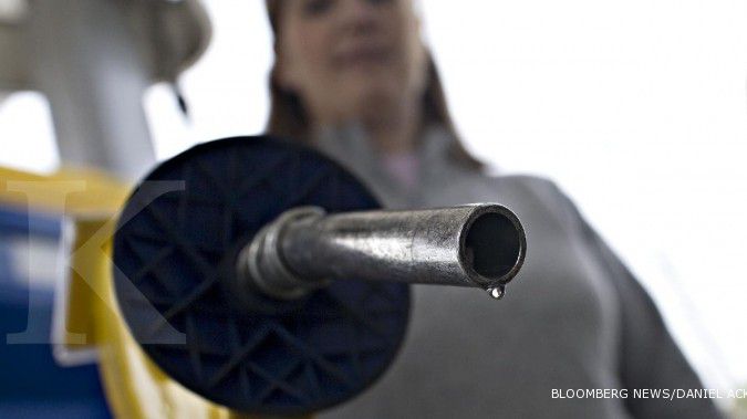 Pemerintah Siap Laksanakan E10 pada 2027, Namun Masih Kekurangan Etanol 3,5 Juta Kiloliter