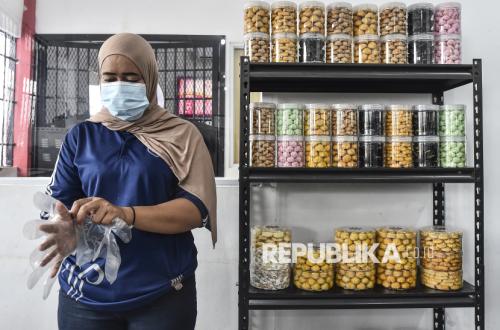 Pemerintah Rencanakan Penambahan Balai Vokasi untuk Peningkatan Keterampilan Tenaga Kerja