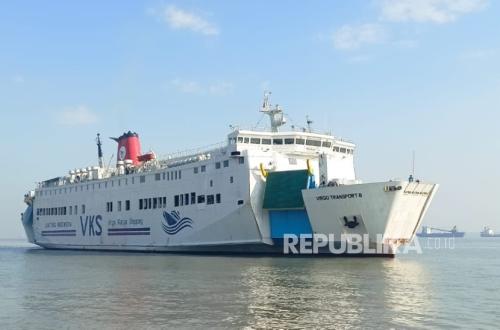 Peringatan Tegas untuk Pemilik KMP Virgo dan Asuransi Terkait Pengangkatan Kapal