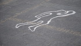 Konflik Keluarga Berujung Tragedi: Pemuda di Tangerang Bunuh Ibu Tiri Karena Tidak Diberi Ponsel