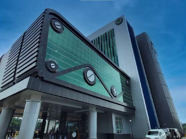 Transformasi Pendidikan Vokasi Pertanian untuk Menghadapi Era Digital