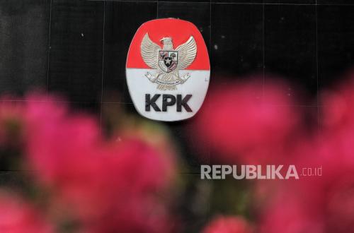 KPK Temukan Penerimaan Fee Rp10,8 Miliar oleh Bupati Lombok Barat