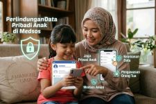 Tantangan dalam Penerapan Peraturan Pemerintah Tunas: Perspektif Pengamat