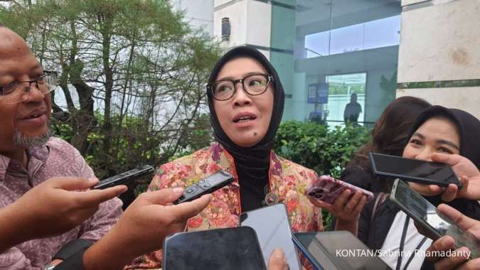 Pentingnya Penguasaan Teknologi dalam Transisi Energi yang Berhasil