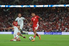Penjelasan PSSI Mengenai Kisruh Pemain Diaspora Indonesia yang Berlaga di Liga Belanda