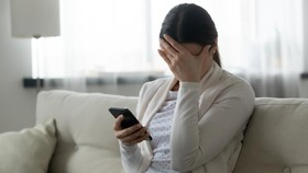 Kisah Menghebohkan: Perempuan Malang Melaporkan Suami yang Ternyata Seorang Wanita