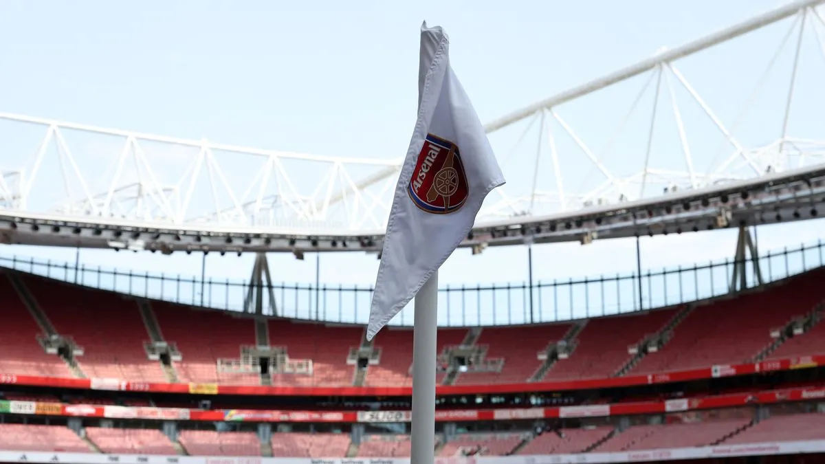 Pemecatan Mendadak Pelatih Burnley Jelang Pertandingan Melawan Arsenal