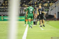 Persebaya Menang, Bernardo Tavares Ungkap 1 Hal yang Membuatnya Senang
