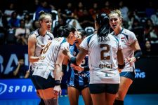 ---
Persiapan Minim, Bandung bjb Tandamata Tereliminasi di AVC Champions League 2026
---